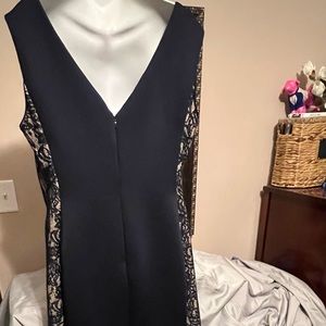 Jessica Howard formal mother of the bride Dress